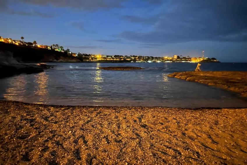 Villa Da Costa - foto 34