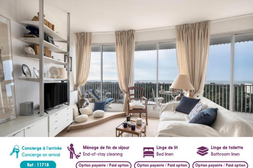 Appartements à La Baule - foto 2