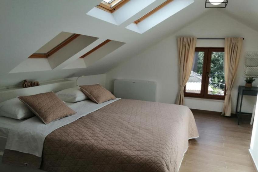 House Serenity with Pool - foto 7