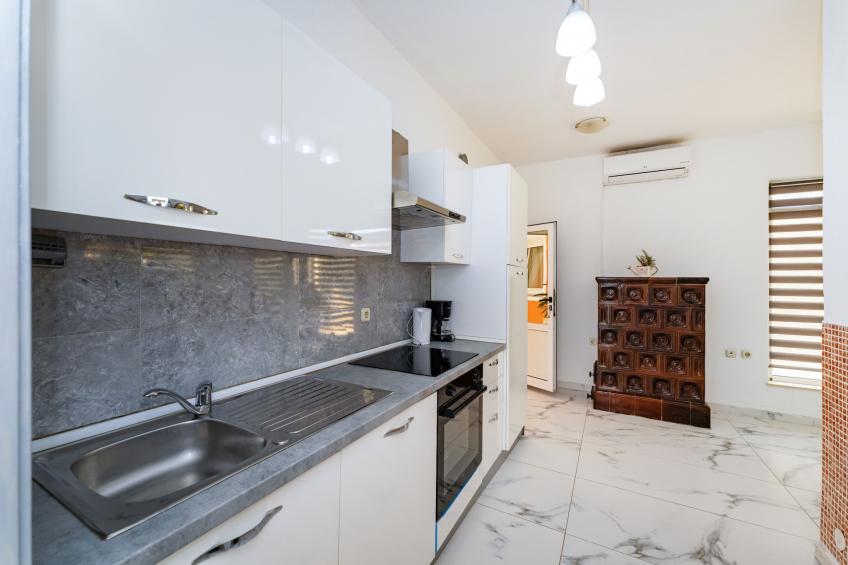 Holiday home Nadalina - foto 19