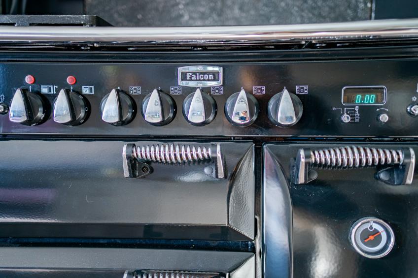 Vakantiehuis - Keetenweg 10| Stavenisse - foto 13