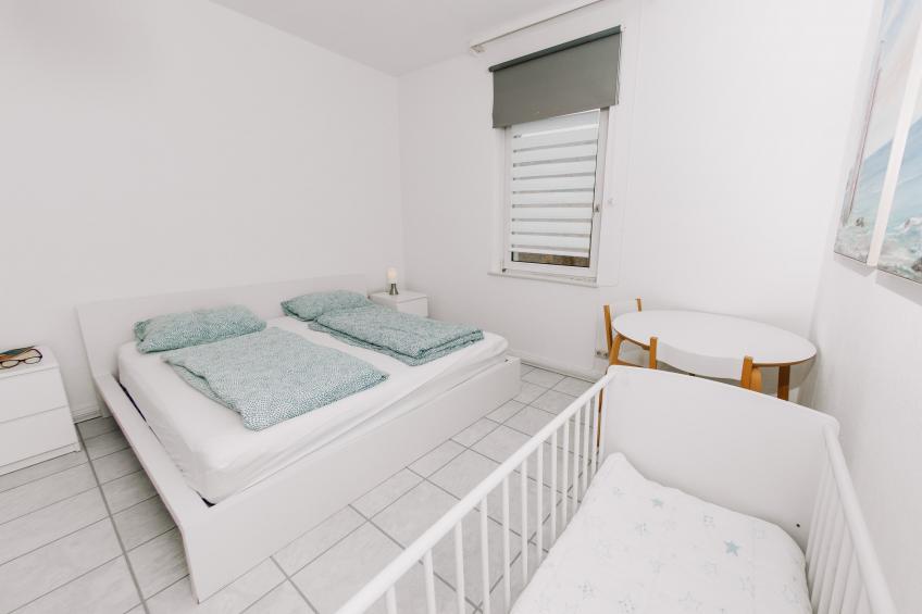 Hubertus III - foto 36