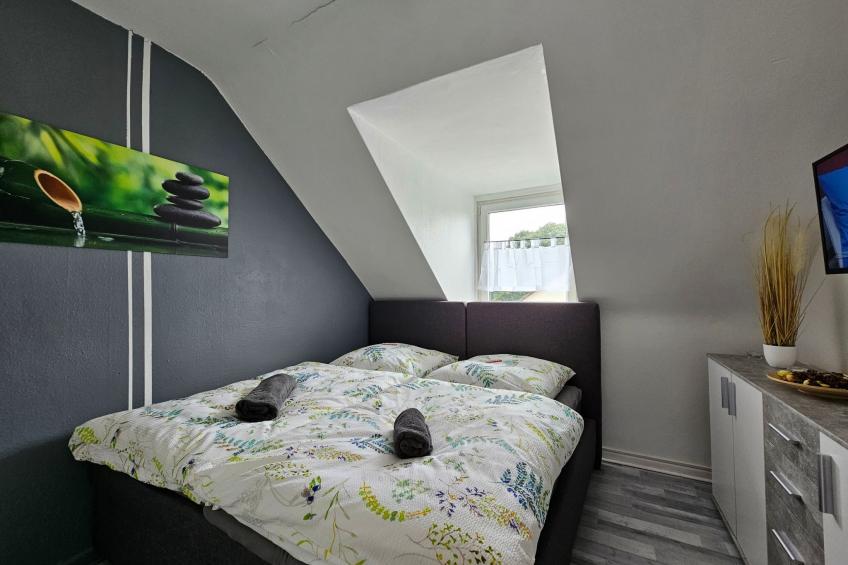 Exklusives und helles Apartment im Zentrum - foto 27