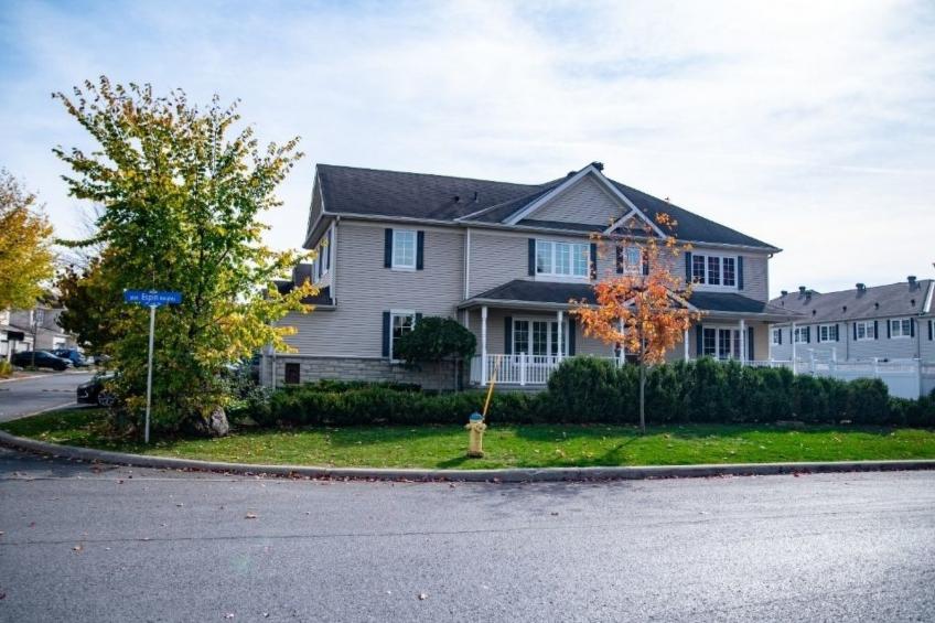 Mannys Place - foto 35