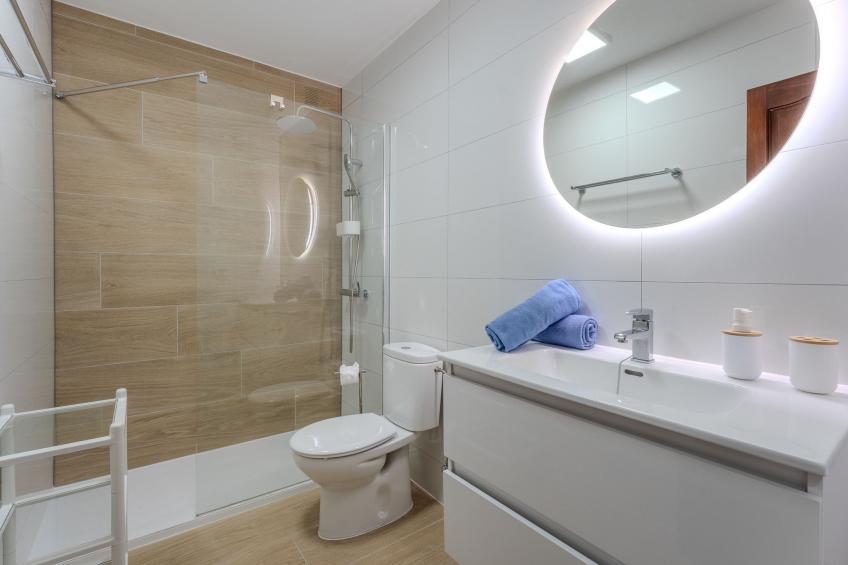 Blue Neptuno - foto 5