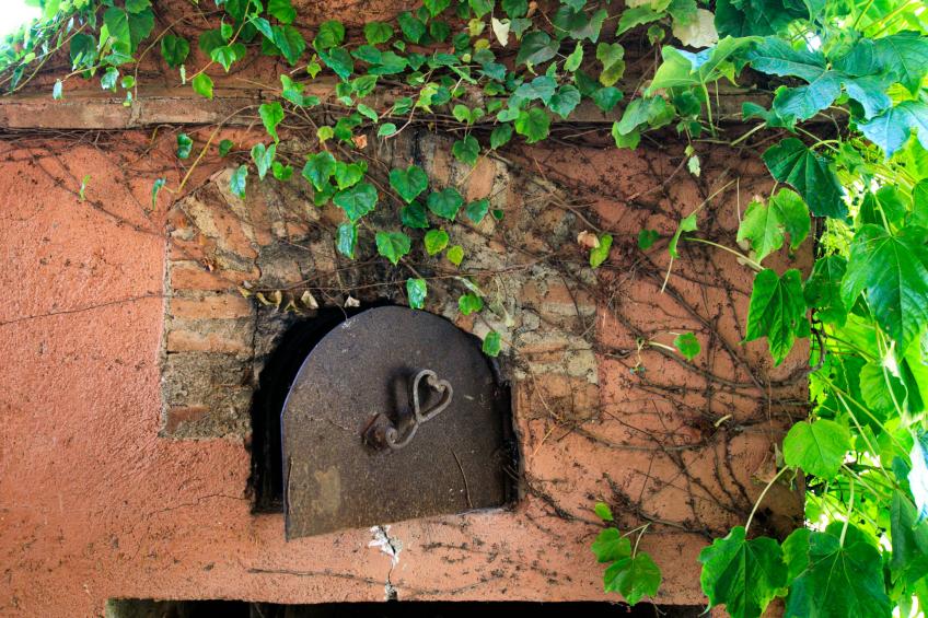 El Cerrillo - foto 19