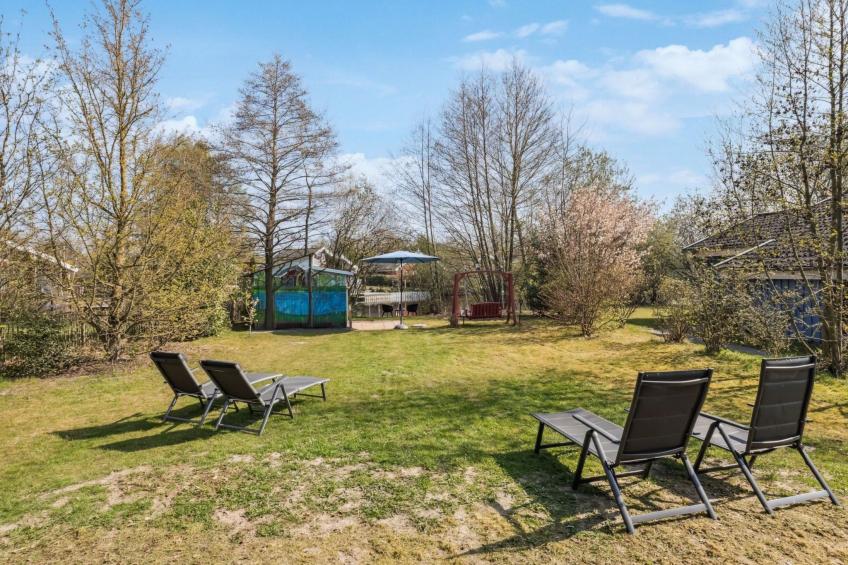 Pinto Rosso - foto 18