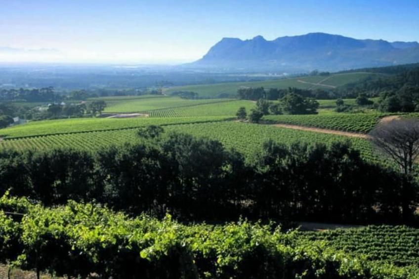 mit Garten, Grill und Terrasse - foto 33