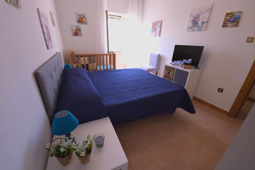 Un Soffio Dal Mare von Holiday World - foto 20