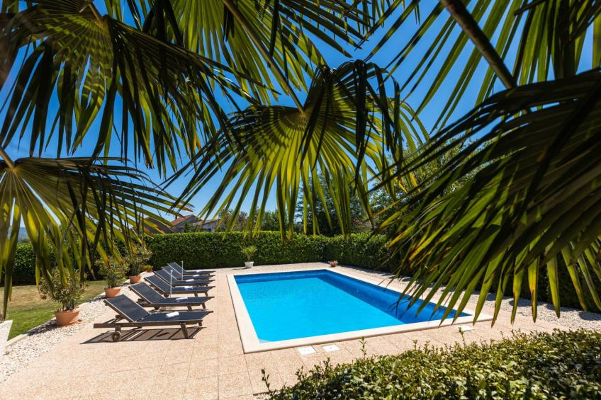 Holiday house Anetta - foto 5