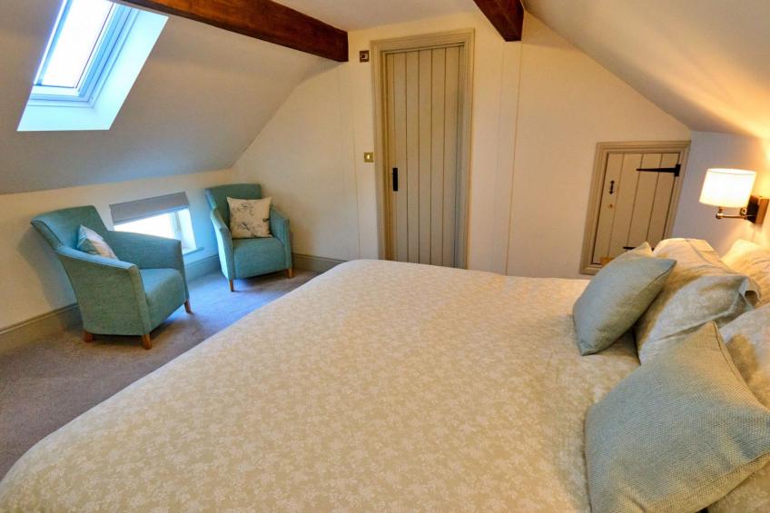 The Rookery Stables - foto 18