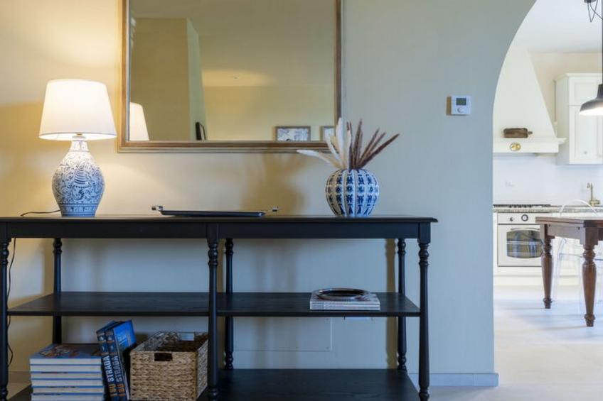 Villa Zara - foto 10