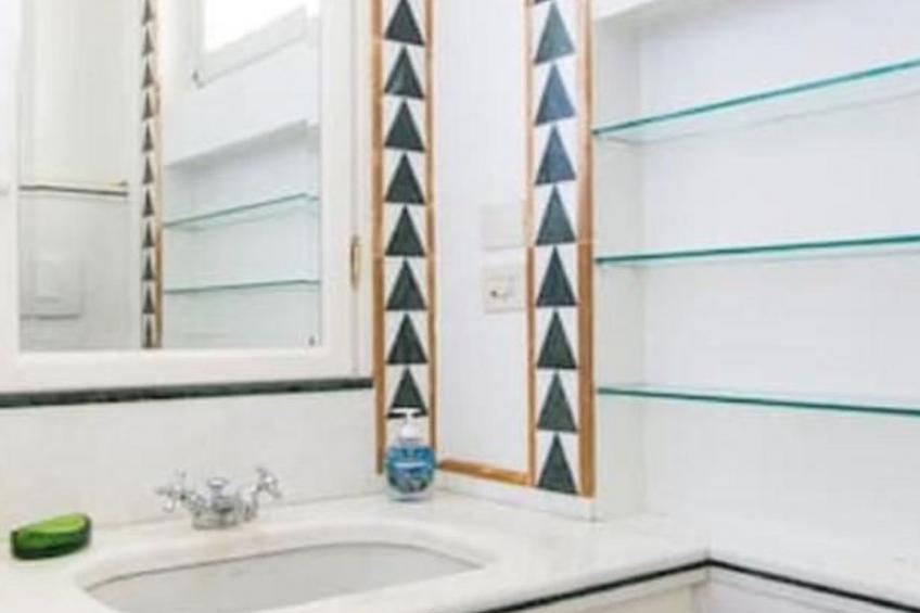 Villa Rita - foto 25