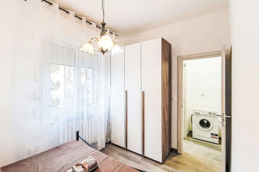 Terrazza Silvi Marina - foto 7