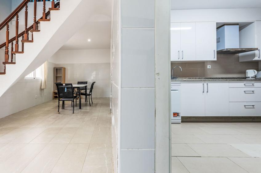 Casa del Sol - foto 6