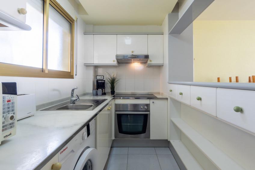 Cambrils Park B - foto 2