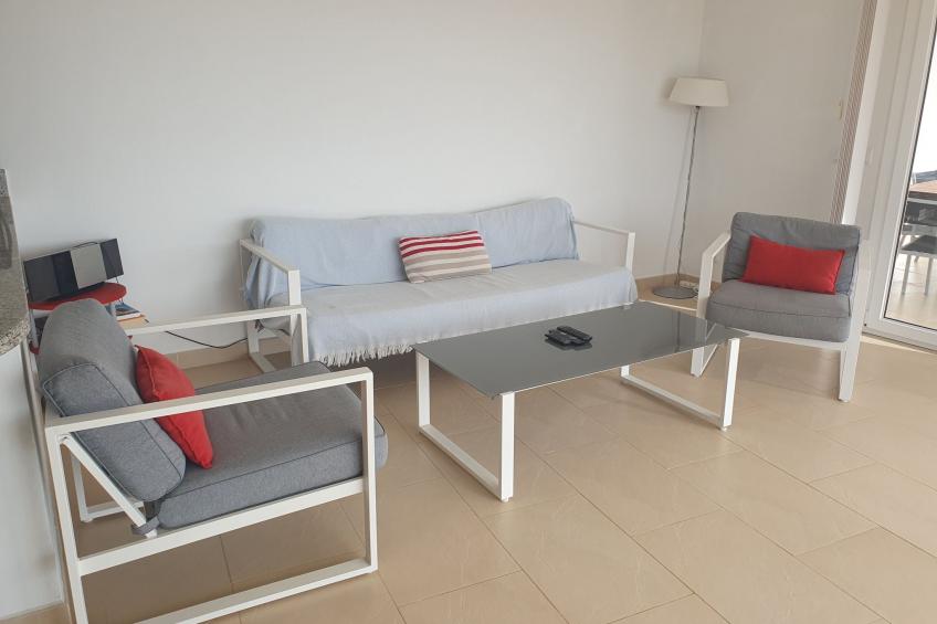 Haus in Meeresnähe, privater Pool, Panoramablick - foto 16