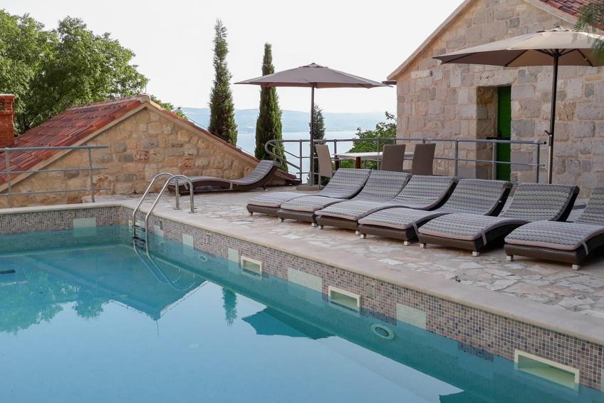 villa Verdun - foto 15