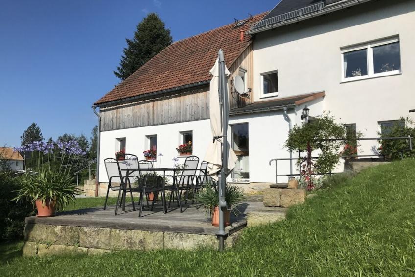 229678 - foto 2