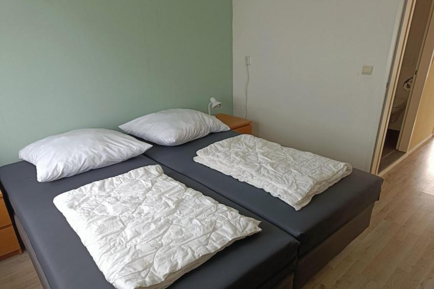 Schoneveld 373 Strandparel Breskens - foto 11