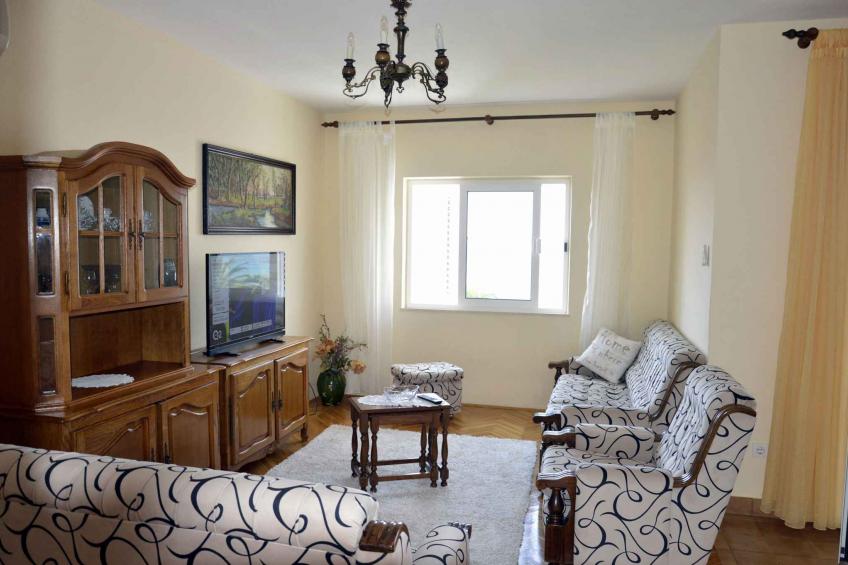Holiday apartment with balcony and barbecue - BF-569GC - foto 18