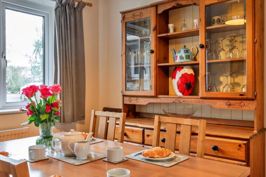 No.1 Gladys' Orchard - foto 11