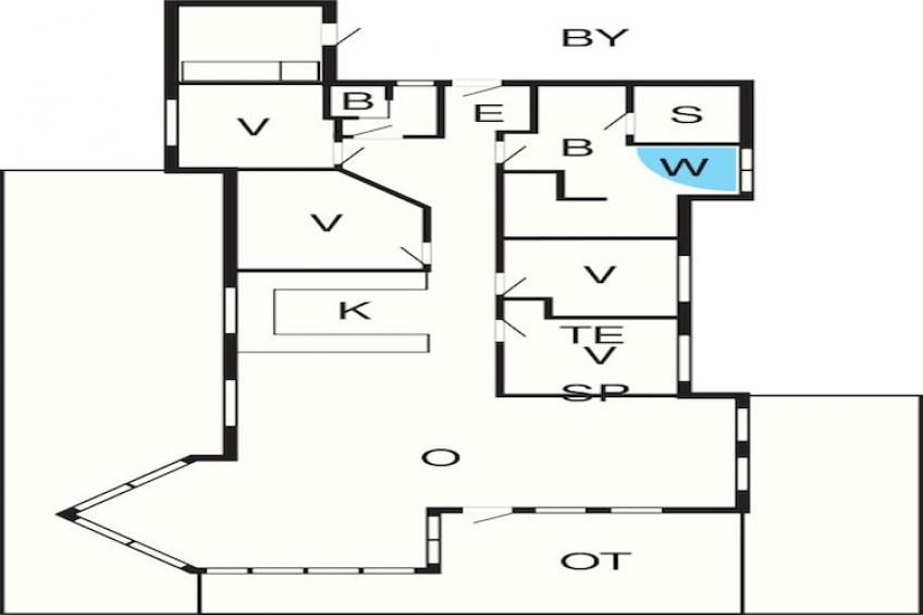 BF-YJF9D - foto 25
