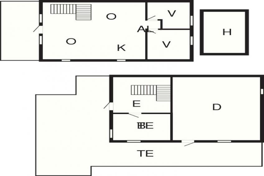 15660 - URA - foto 28