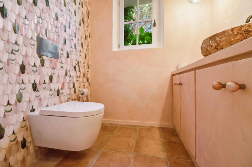 OC-369-MIGRANIERS - foto 86