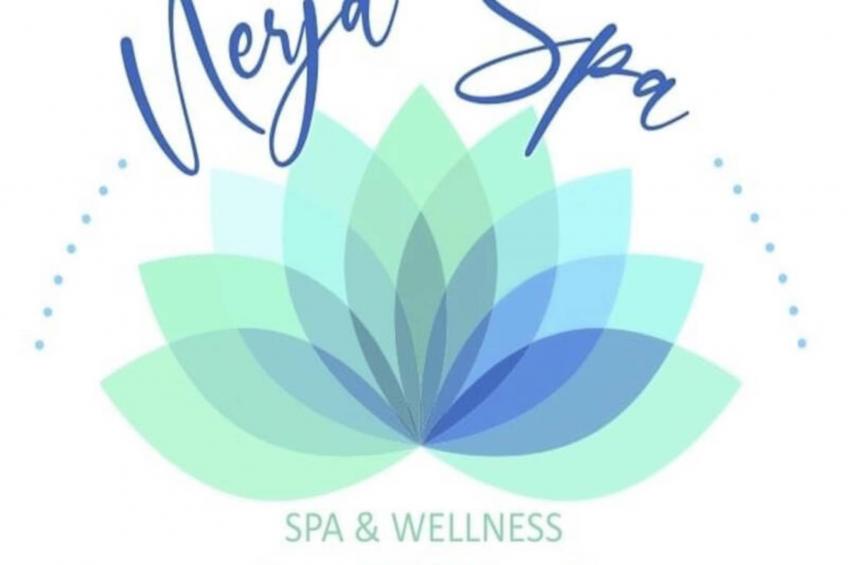 Appartements à Nerja - foto 38