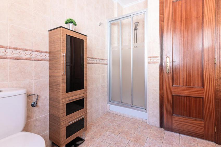 Maison à Argonos - foto 23