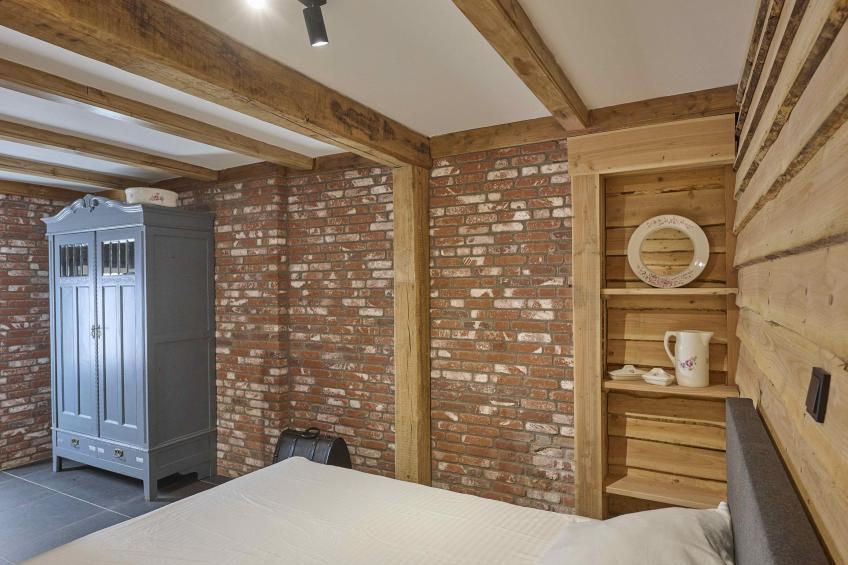 De Hoeve III - foto 4