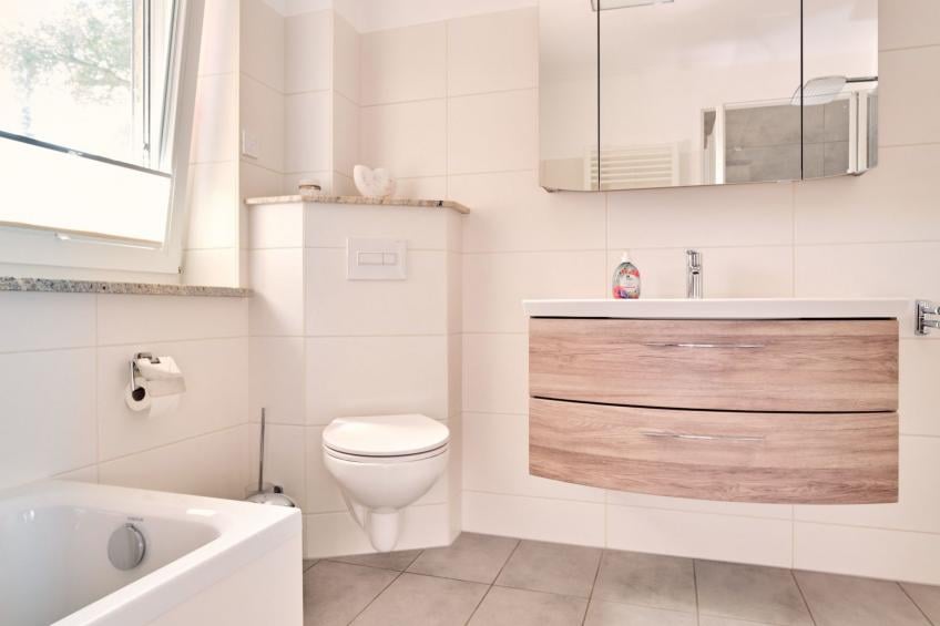 Schaalsee - Auszeit - foto 22