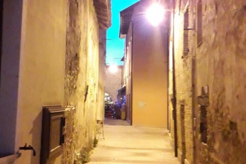 'Casa martina - foto 46