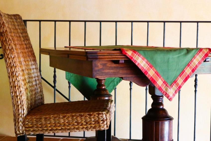 Wohnung in Cascina mit Privatparkplatz - foto 35