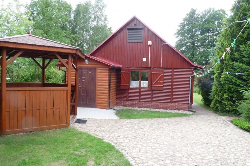 Marias Ferienhäuser - foto 3