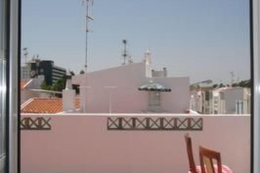 Casa Correia - foto 15