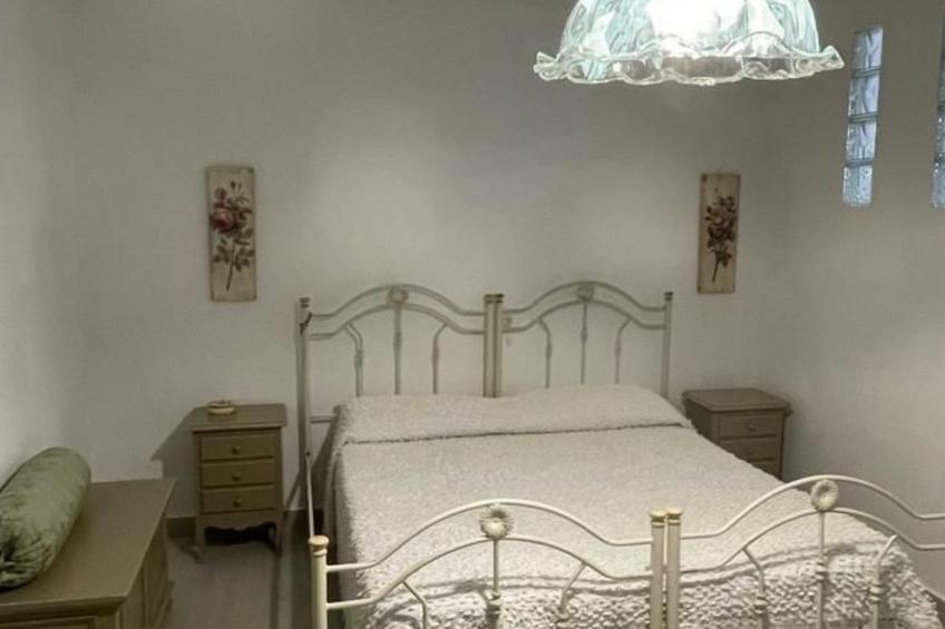 Wohnung mit Balkon - foto 16