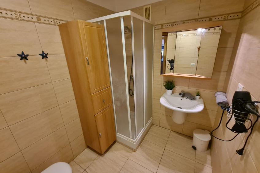 Tolle Wohnung in El Médano mit Grill - foto 17