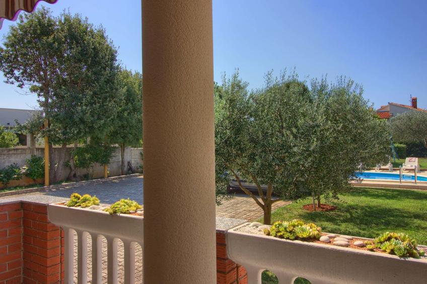 Villa KRISTINA - foto 5