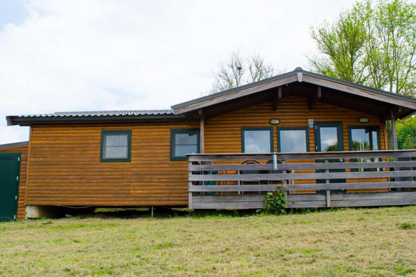 La Lune 6p - foto 36