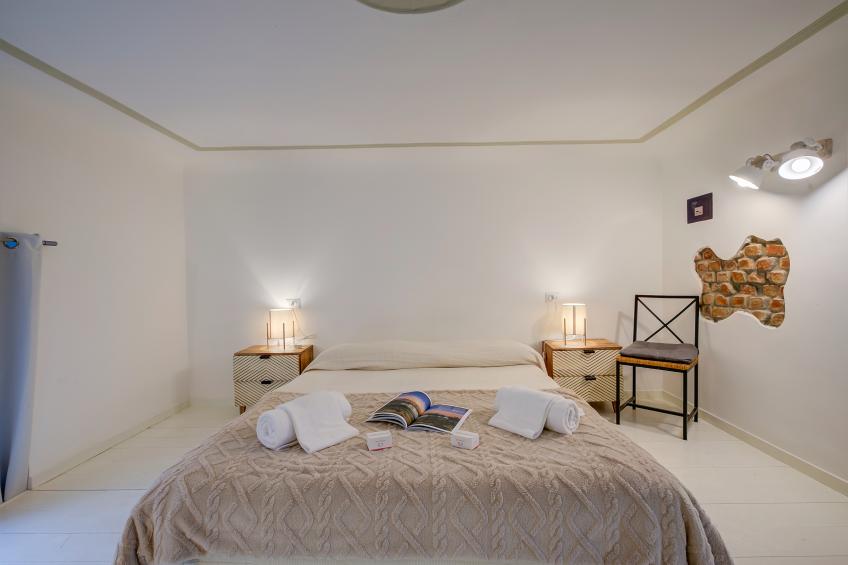 Volpedo Loft - foto 14