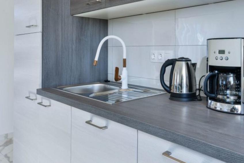 Holiday House Casia with pool - foto 29