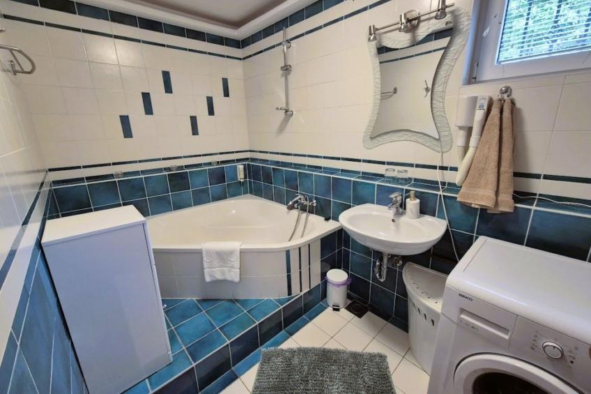 Villa Spa Magic - foto 18