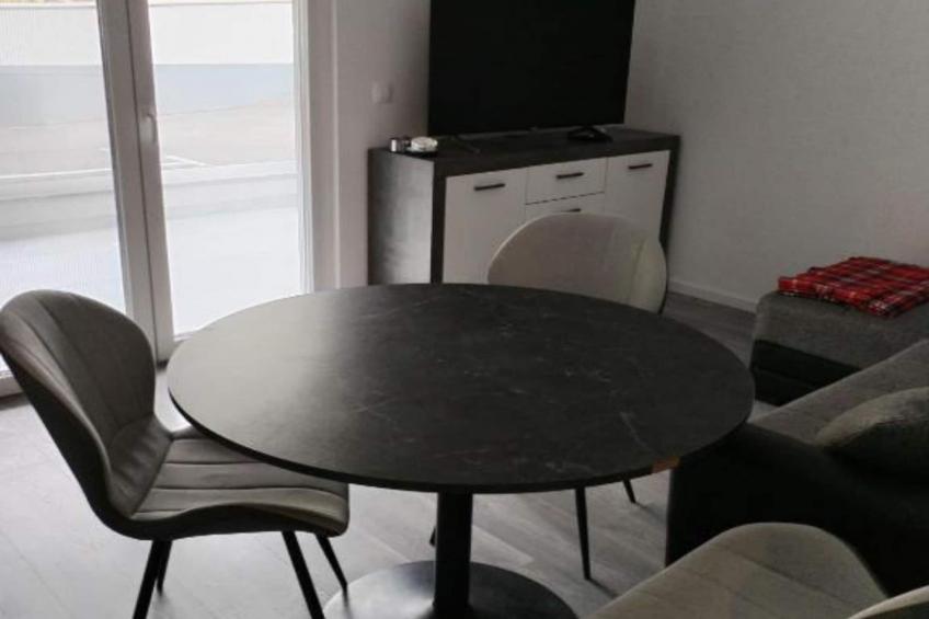 Comfort Apartments Orma - Classic One Bedroom Apartment with Terrace - foto 3
