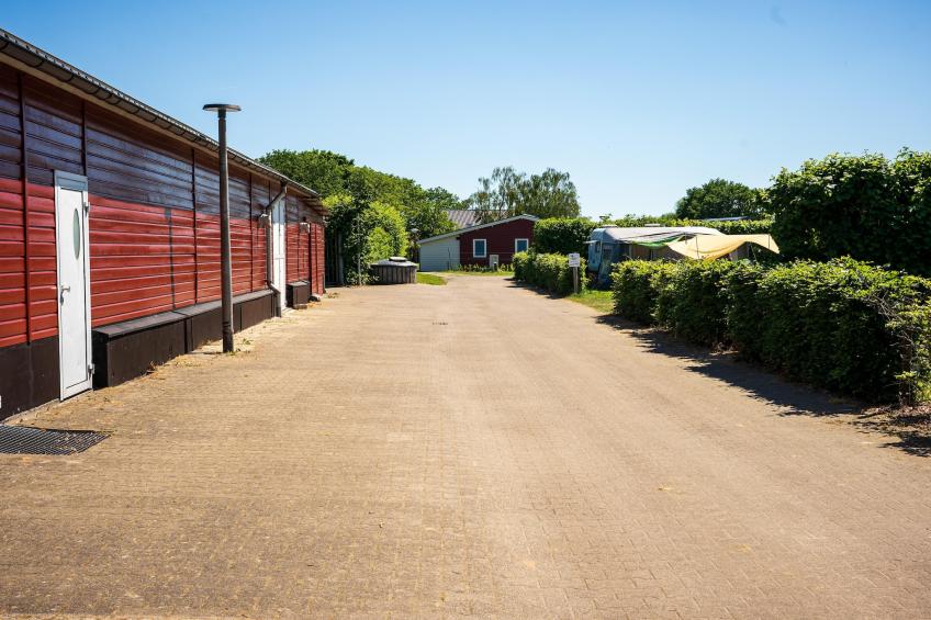 Vakantiehuisje 19 - foto 35