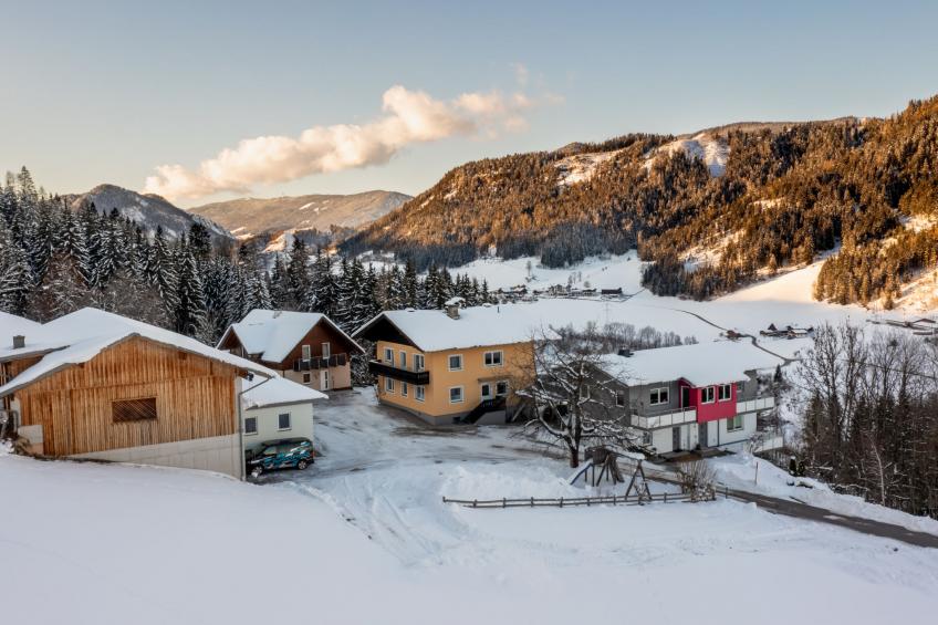 Pilz II (SLD510) - foto 35