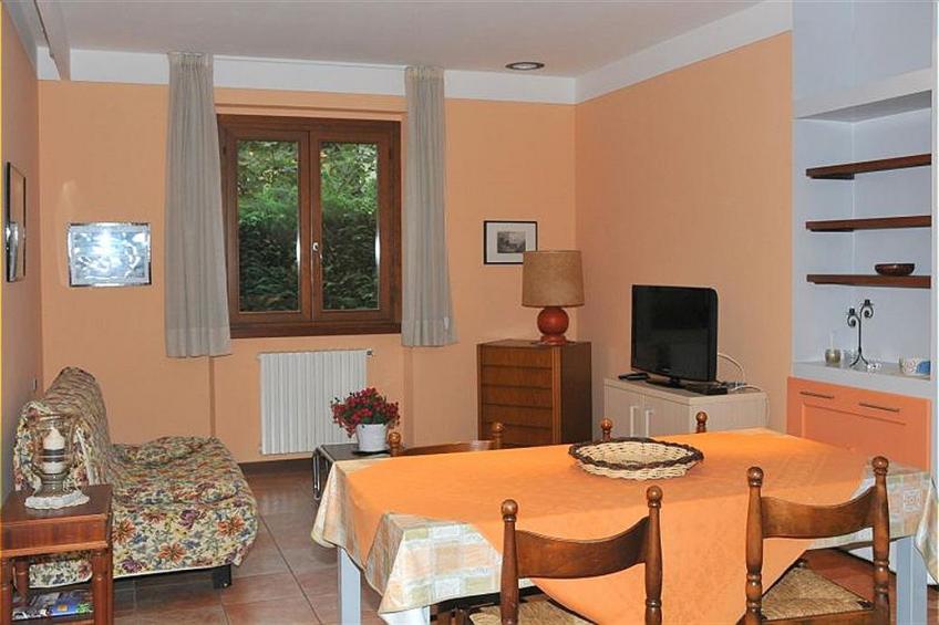 Casa Lucia 2 - foto 7
