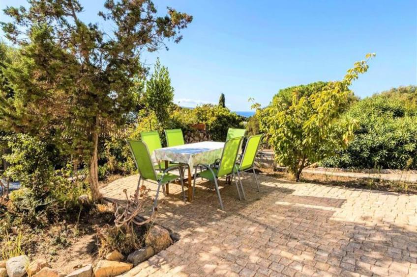 Résidence Dome001-olmeto - foto 16