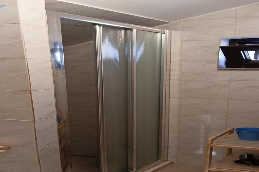 Studio apartment Paklenica - foto 40
